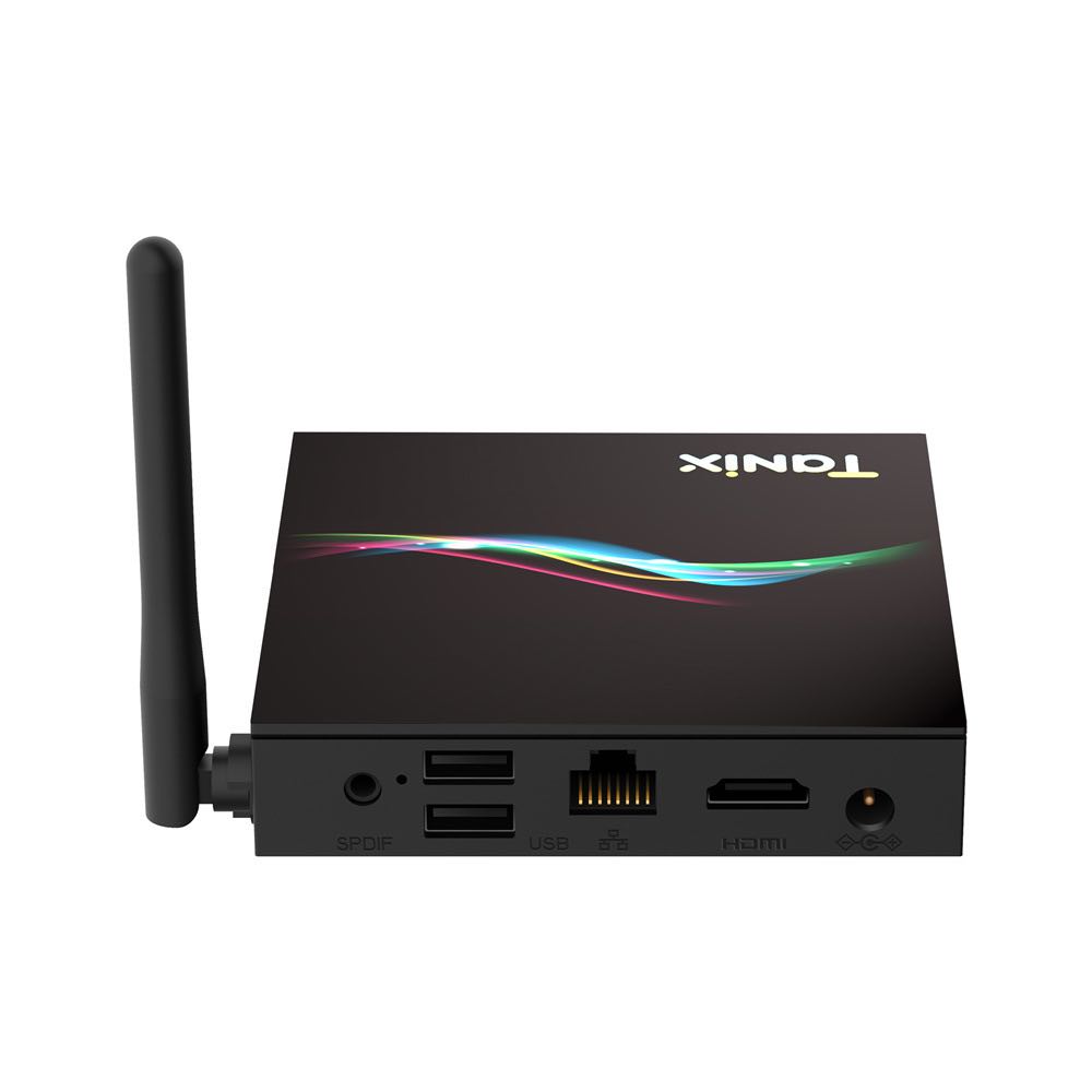8K android set top box3