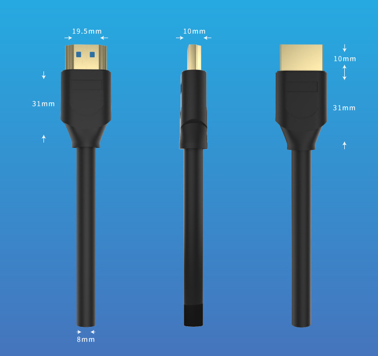 HDMI Cable0