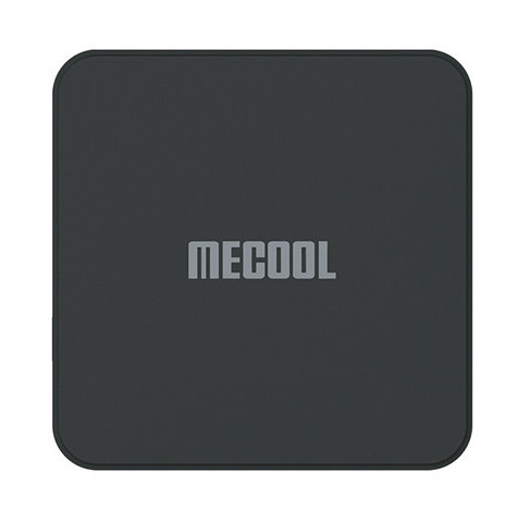 KM7-SE-androidtv-ATV-box2-1
