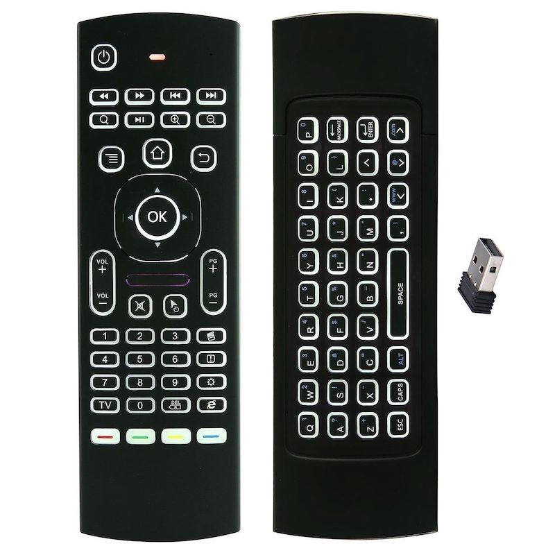 MX3-backlit-air-mouse22