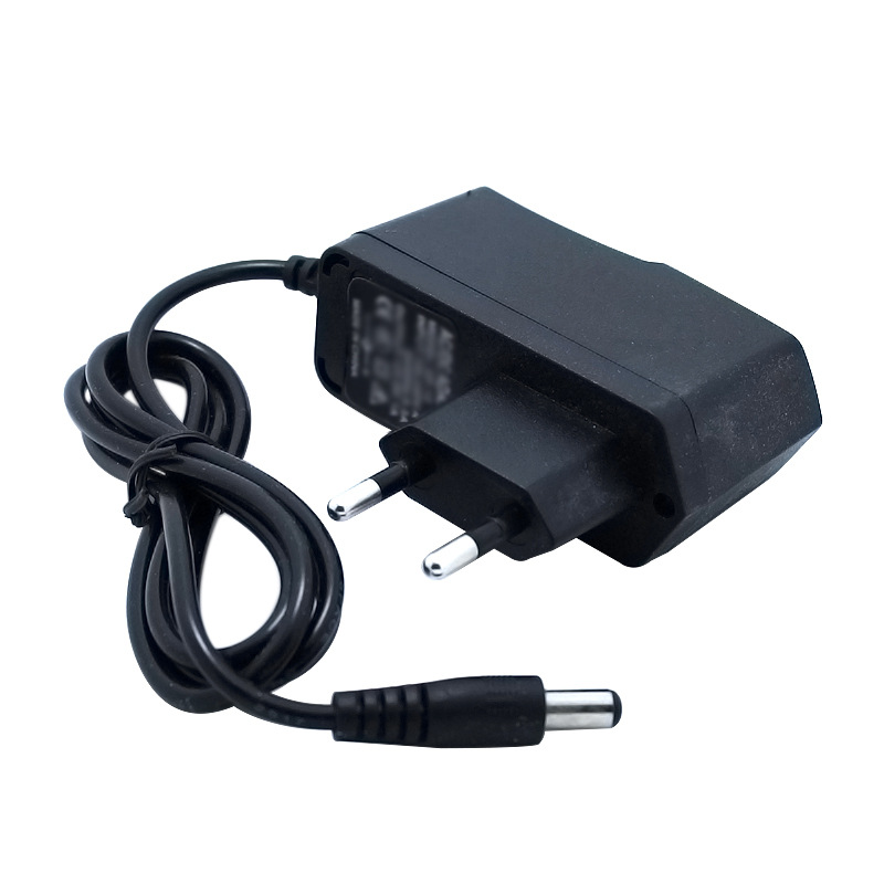 Power Supply3