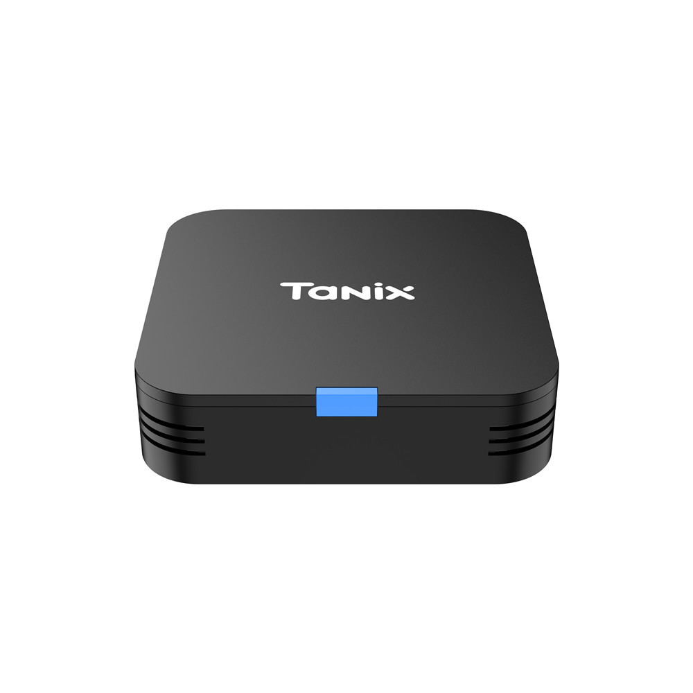 TX1 android TV box6