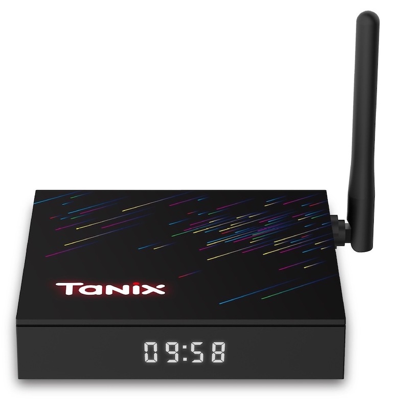 TX68-h618-android-TV-box00