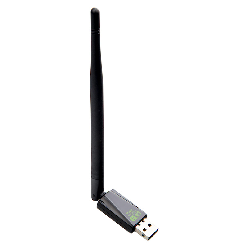 USB WiFi3