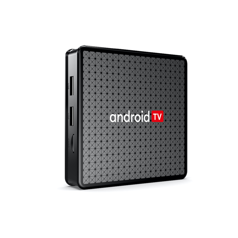 X5 H313 android smart box11