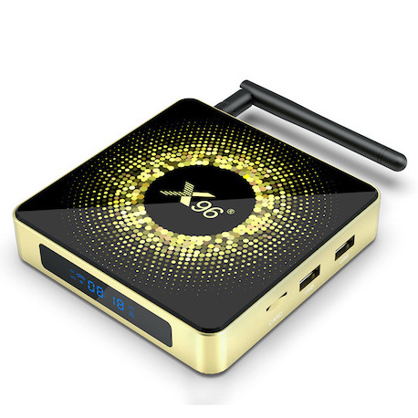 X96-X10-S928X-android-TV-box5-1