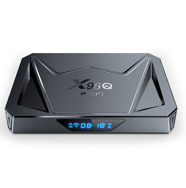 X96Q-Pro-android-box